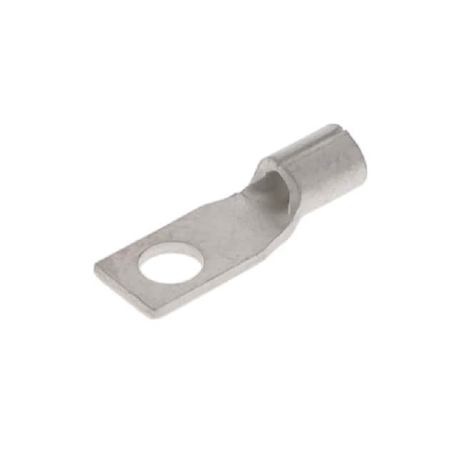 323119 TE Connectivity AMP Connectors  Connettori rettangolari